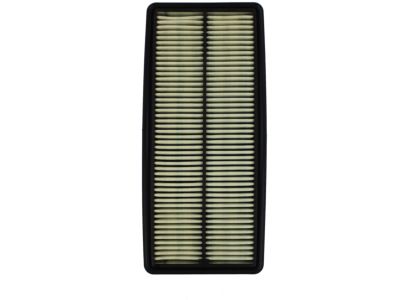 2006 Honda Accord Hybrid Air Filter - 17220-RCJ-A00