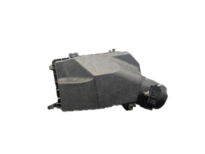 Honda 17210-RZA-000 Cover, Air Cleaner