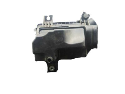 Honda 17210-RZA-000 Cover, Air Cleaner