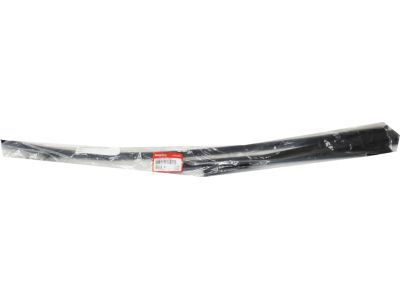 Honda 74306-SHJ-A21 Molding Assy., R. Roof