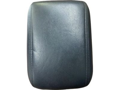 Honda 83461-T0A-A31ZB