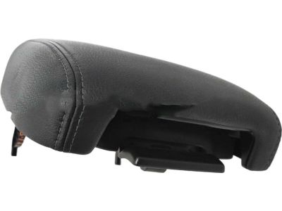 Honda 83461-T0A-A31ZB