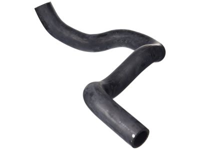 Honda Odyssey Radiator Hose - 19502-RGL-A01