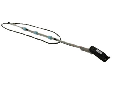 Honda Civic Antenna Mast - 08118-SH240AH