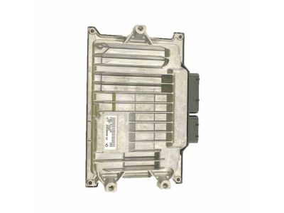 Honda 37820-RLV-L06 ELECTRONIC CONTROL U