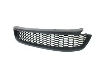 2014 Honda Accord Grille - 71103-T3V-A01