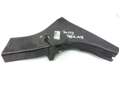 Honda Civic Air Duct - 45260-TGH-A00