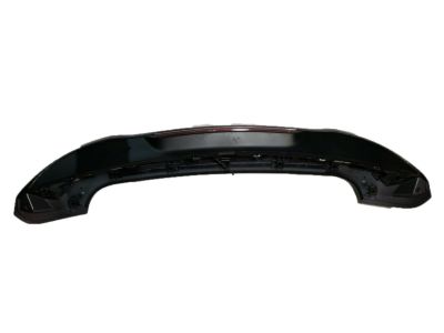 2018 Honda CR-V Spoiler - 74901-TLA-A11