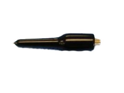 Honda 07ZAJ-RDJA110 Pin Probe Male 2/Pac