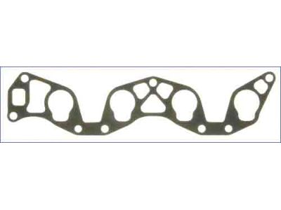 1986 Honda Civic Intake Manifold Gasket - 17116-PE2-000