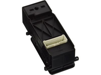 35750-SHJ-A25 - Genuine Honda Parts