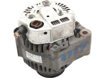 Honda 06311-PRA-505RM