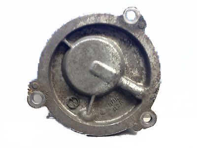 Honda 21240-RDK-000 Cap A, L. Side