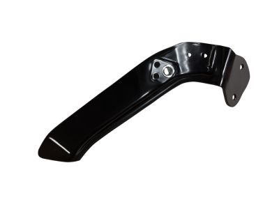 Honda 60716-TZ5-A00ZZ