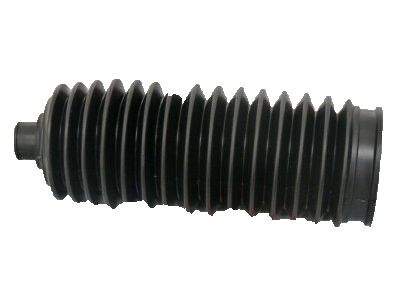 Honda Rack and Pinion Boot - 53534-SHJ-A02