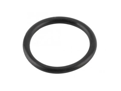 Honda 30110-PC6-005 O-Ring