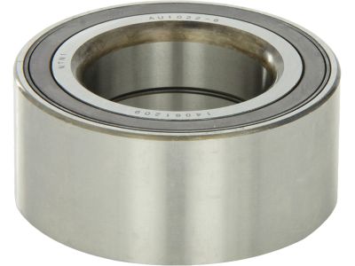 Honda 44300-TA0-A62 Bearing Assembly, Front Hub