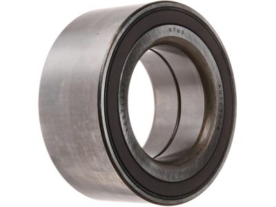 Honda Crosstour Wheel Bearing - 44300-TA0-A62