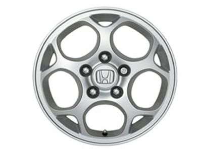 2003 Honda Accord Rims - 08W15-SDA-100A