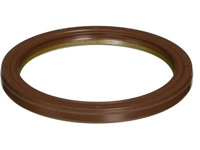 Honda 91214-R70-A01 Oil Seal (80X98X8) (Arai)