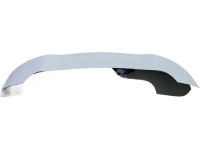 Honda 74901-TLA-A02ZM