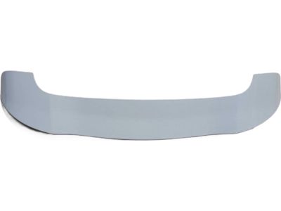 Honda 74901-TLA-A02ZM