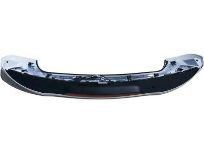 Honda 74901-TLA-A02ZM