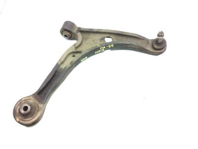 Honda Pilot Control Arm - 51350-S9V-A00