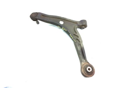 Honda 51350-S9V-A00 Arm, Right Front (Lower)