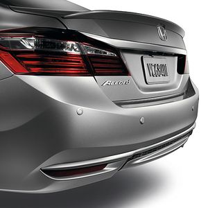 Honda 08V67-T2A-100B