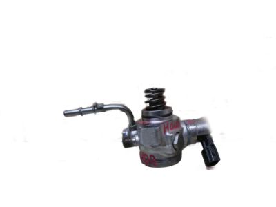 16790-5J6-305 Honda Pump Assembly, Fuel High Pressure Product Photo 1 of 1