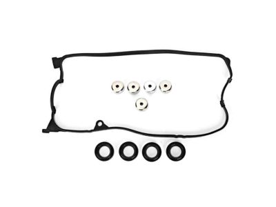 Honda 12030-PLC-010 Gasket Set, Head Cover