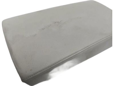 Honda Accord Hybrid Armrest - 83450-TVA-A31ZC