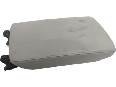 Honda Accord Hybrid Armrest - 83450-TVA-A31ZC