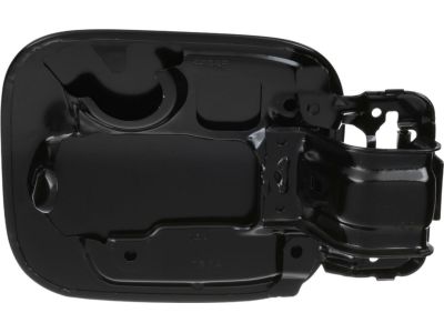 Honda Accord Fuel Door - 63910-T2F-A00ZZ