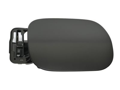 Honda Accord Fuel Door - 63910-T2F-A00ZZ