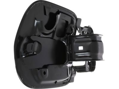Honda Accord Fuel Door - 63910-T2F-A00ZZ