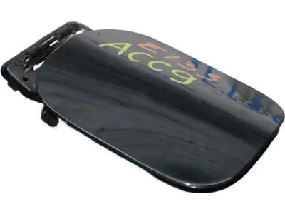 Honda Accord Fuel Door - 63910-T2F-A00ZZ