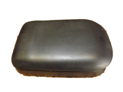 Honda Prelude Armrest - 83407-S30-003ZA