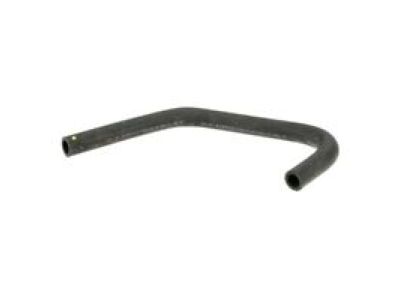 Honda 79721-S04-000 Hose A, Water Inlet