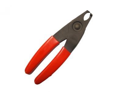 Honda 07AAC-SJAA100 Push Push Pin Puller