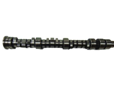 2006 Honda Pilot Camshaft - 14100-RGL-A00