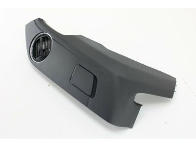 Honda 77254-SZA-A21ZA