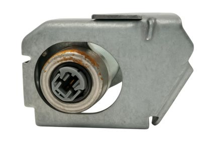 Honda Civic Air Bag - 78910-T20-A80ZA