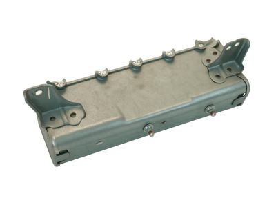 Honda Civic Air Bag - 78910-T20-A80ZA