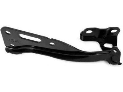 Honda Accord Hood Hinge - 60170-TA0-A00ZZ