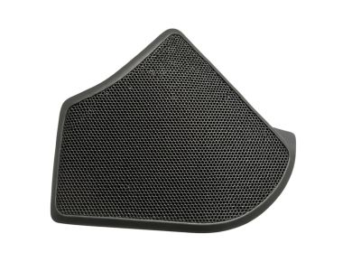 Honda 83503-S03-000ZA