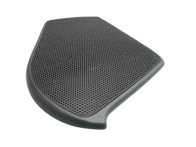 Honda 83503-S03-000ZA