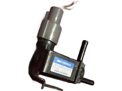 1995 Honda Odyssey Canister Purge Valve - 36162-P0A-A01