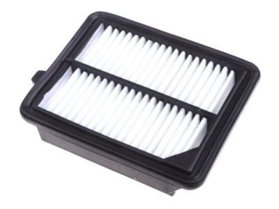 2018 Honda Accord Hybrid Air Filter - 17220-5K0-A00